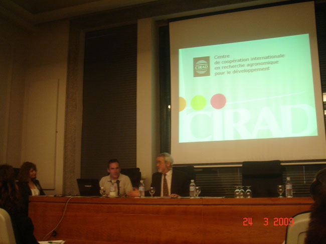 Madrid2009 026